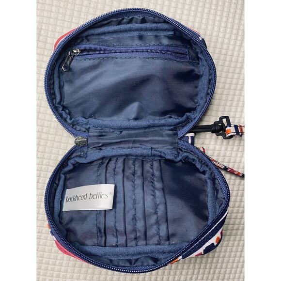 Buckhead betties wallet  - Picture 4 of 4